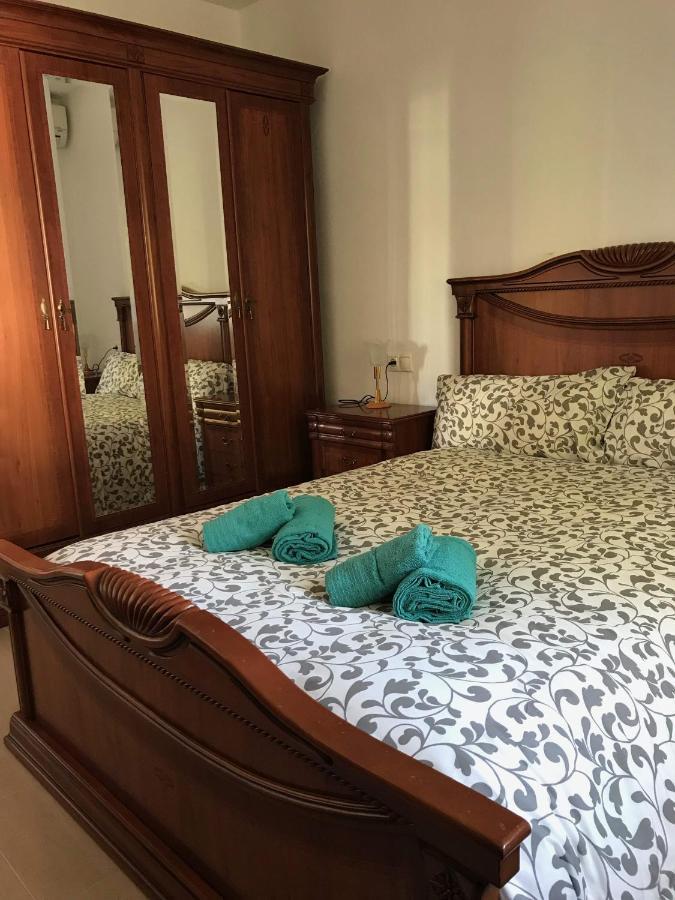 Gran Casa Rural Con Patio En Encinarejo De Cordoba 外观 照片