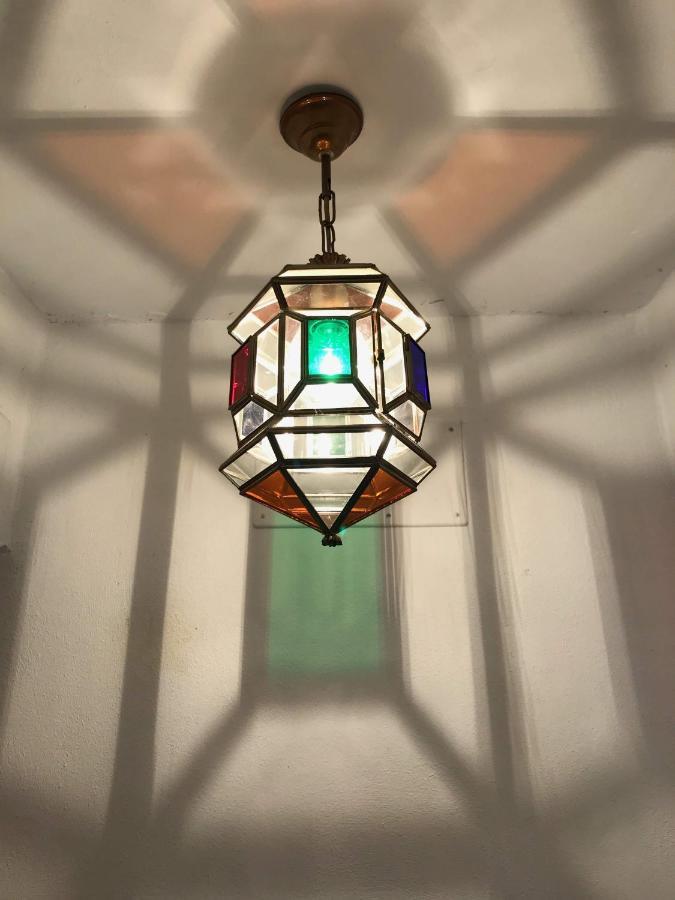 Gran Casa Rural Con Patio En Encinarejo De Cordoba 外观 照片