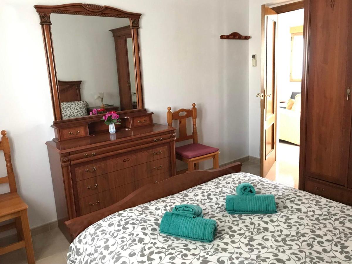Gran Casa Rural Con Patio En Encinarejo De Cordoba 外观 照片