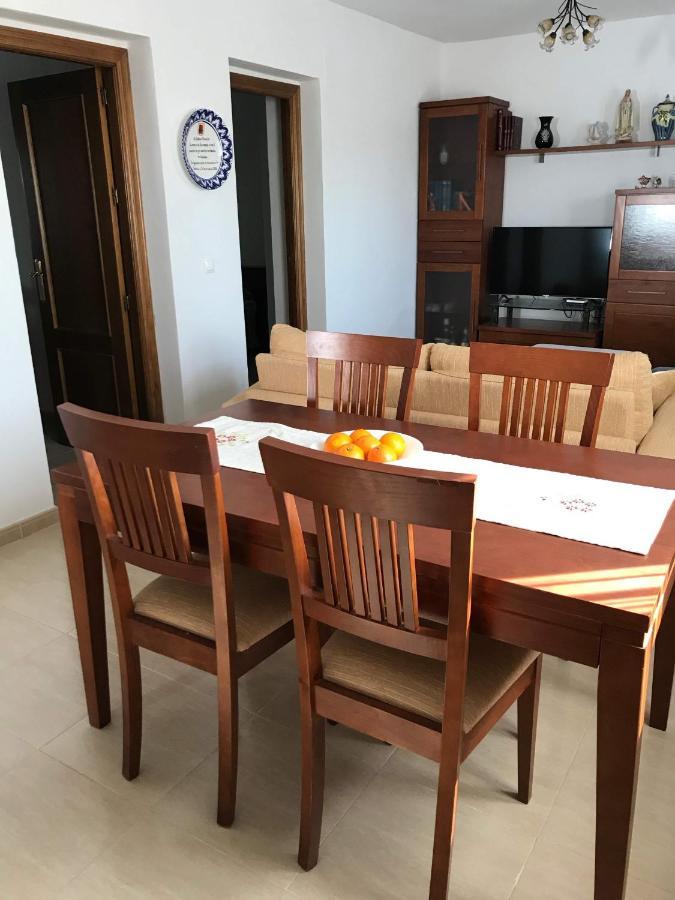 Gran Casa Rural Con Patio En Encinarejo De Cordoba 外观 照片