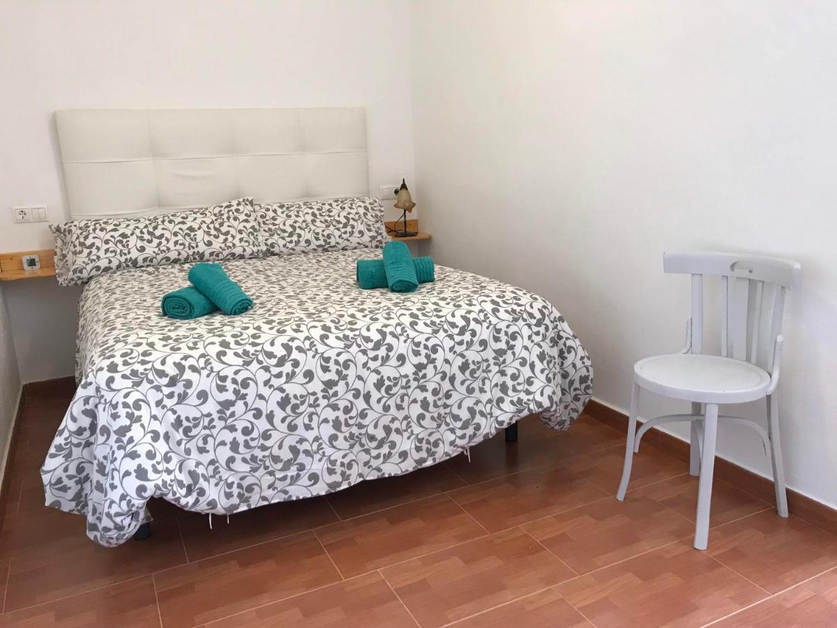 Gran Casa Rural Con Patio En Encinarejo De Cordoba 外观 照片